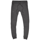 Jordan Craig Uptown Jogger Sweatpants 2.0 Mens Style : 8420