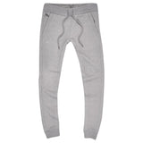Jordan Craig Uptown Jogger Sweatpants 2.0 Mens Style : 8420