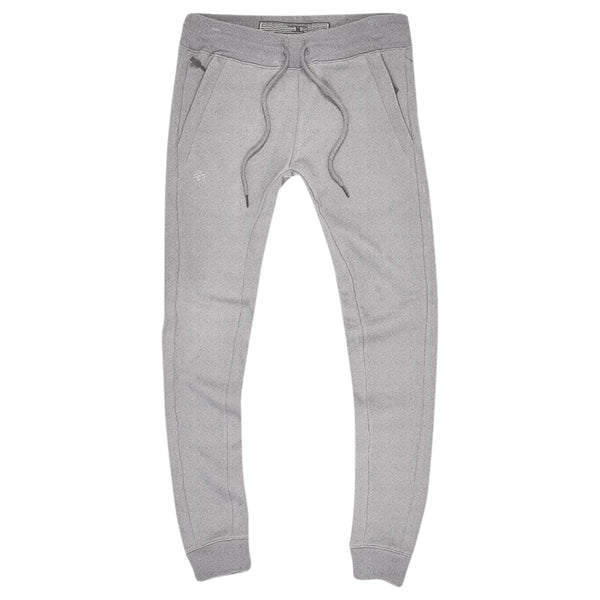 Jordan Craig Uptown Jogger Sweatpants 2.0 Mens Style : 8420