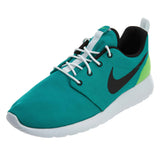 Nike Roshe One Mens Style : 511881