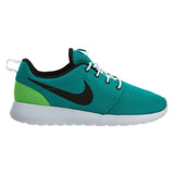 Nike Roshe One Mens Style : 511881