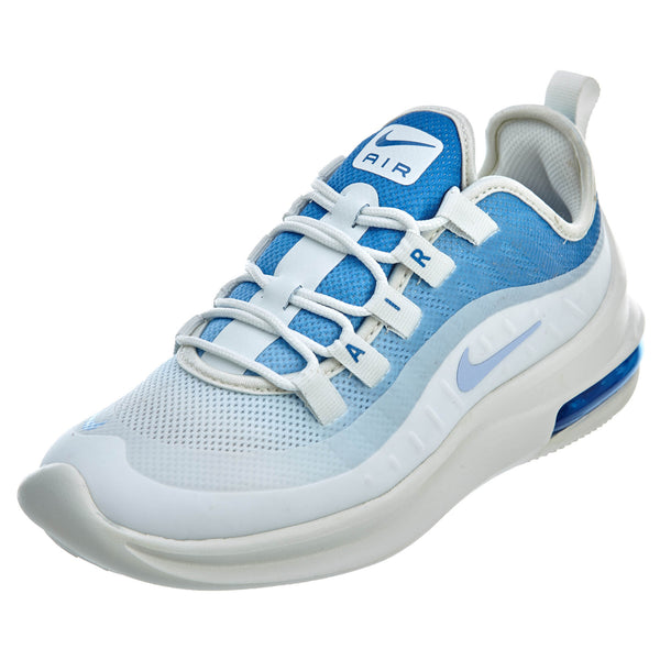 Nike Air Max Axis Se Womens Style : Aa2167-101