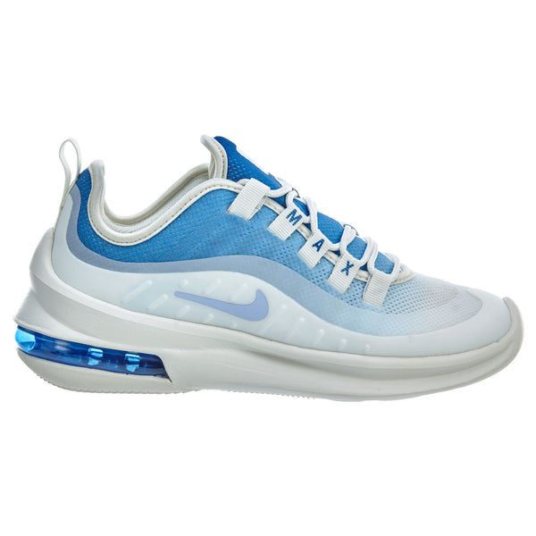 Nike Air Max Axis Se Womens Style : Aa2167-101