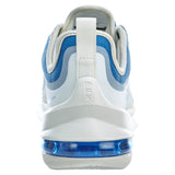 Nike Air Max Axis Se Womens Style : Aa2167-101