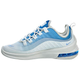 Nike Air Max Axis Se Womens Style : Aa2167-101