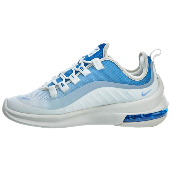 Nike Air Max Axis Se Womens Style : Aa2167-101