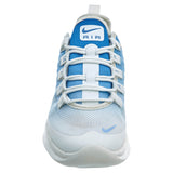 Nike Air Max Axis Se Womens Style : Aa2167-101