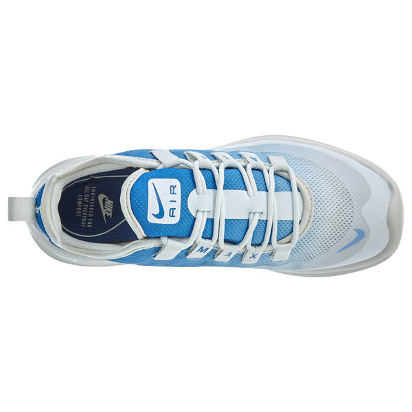 Nike Air Max Axis Se Womens Style : Aa2167-101