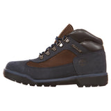 Timberland Field Boot Big Kids Style : Tb0a22u1