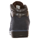 Timberland Field Boot Big Kids Style : Tb0a22u1