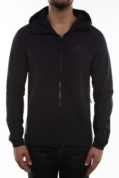 Nike Sportswear Tech Pack Woven Jacket Mens Style : 928551-010