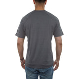 Asics Everyday Tech Tee Mens Style : Mr2817-0934