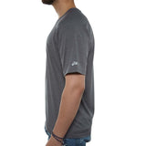 Asics Everyday Tech Tee Mens Style : Mr2817-0934