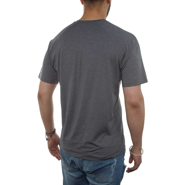 Asics Everyday Tech Tee Mens Style : Mr2817-0934