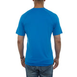 Asics Run Revealed Tech Tee Mens Style : Mr3410-0819