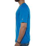 Asics Run Revealed Tech Tee Mens Style : Mr3410-0819