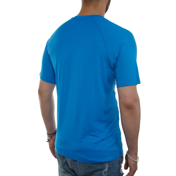 Asics Run Revealed Tech Tee Mens Style : Mr3410-0819