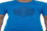 Asics Run Revealed Tech Tee Mens Style : Mr3410-0819