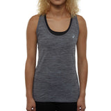 Asics Asx Dry Tank Womens Style : Wr3127-0728