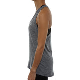 Asics Asx Dry Tank Womens Style : Wr3127-0728