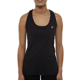 Asics Ask Dry Tank Womens Style : Wr3127-0904
