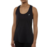 Asics Ask Dry Tank Womens Style : Wr3127-0904