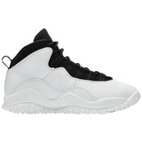 Jordan 10 Retro
I'm Back (GS)