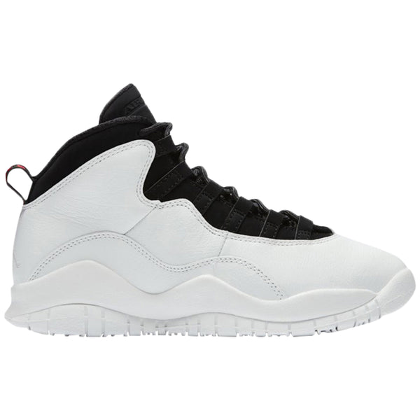 Jordan 10 Retro
I'm Back (GS)