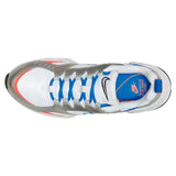 Nike Air Heights Womens Style : Ci0603-101