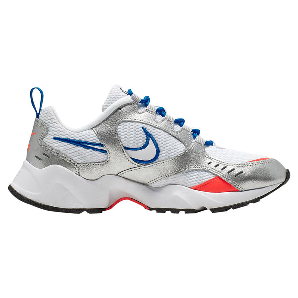 Nike Air Heights Womens Style : Ci0603-101