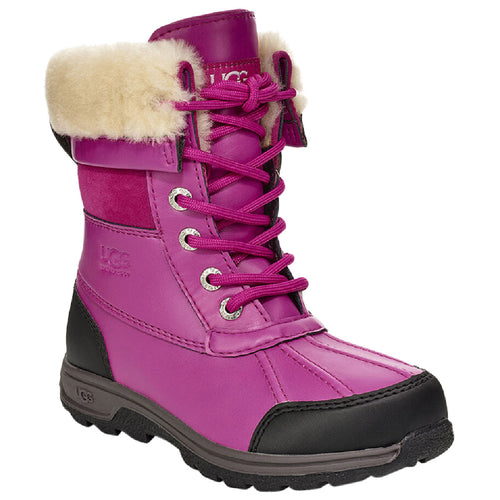 Ugg Butte Ii Cwr Big Kids Style : 1098890y