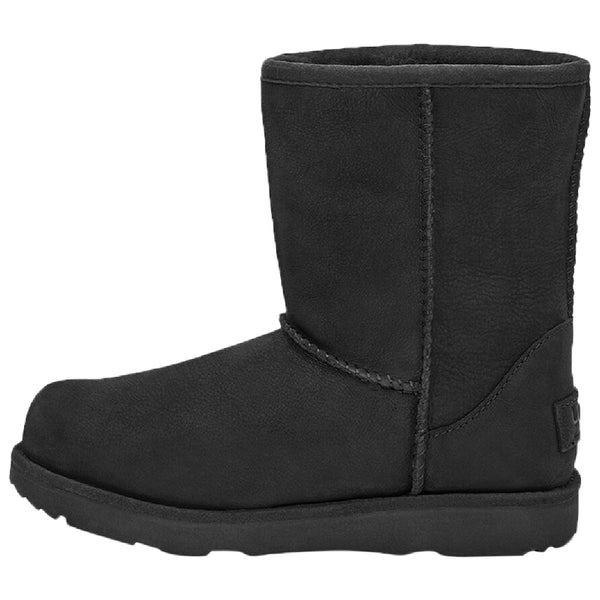 Ugg Classic Short Ii Toddlers Style : 1019646t