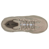 Adidas Yzy Dsrt Bt Adlt Mens Style : Eg6462