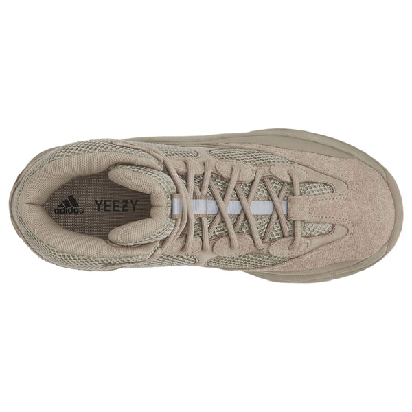 Adidas Yzy Dsrt Bt Adlt Mens Style : Eg6462