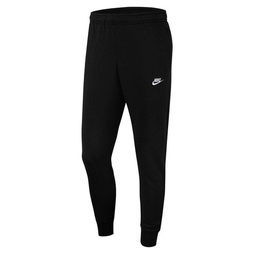 Nike Sportswear Club Fleece Joggers Mens Style : Bv2679