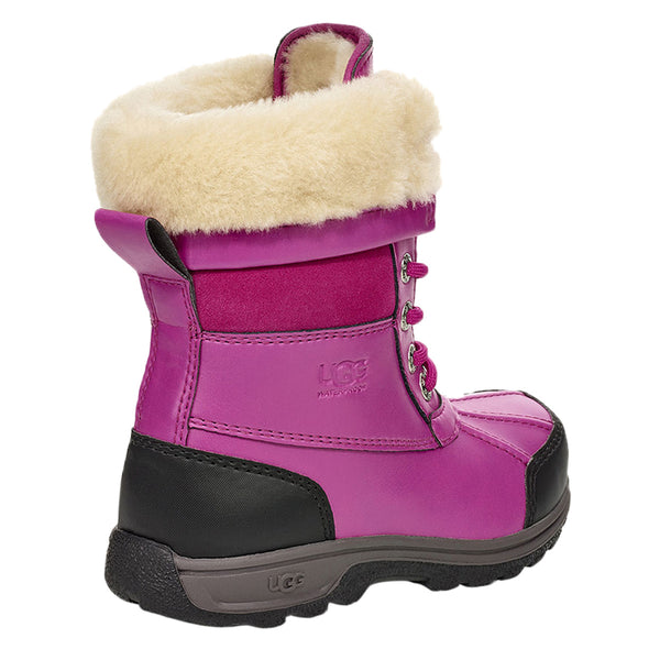 Ugg Butte Ii Cwr Little Little Kids Style : 1098890k