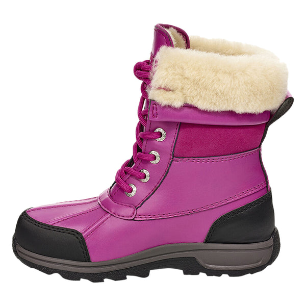 Ugg Butte Ii Cwr Little Little Kids Style : 1098890k