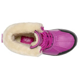 Ugg Butte Ii Cwr Little Little Kids Style : 1098890k