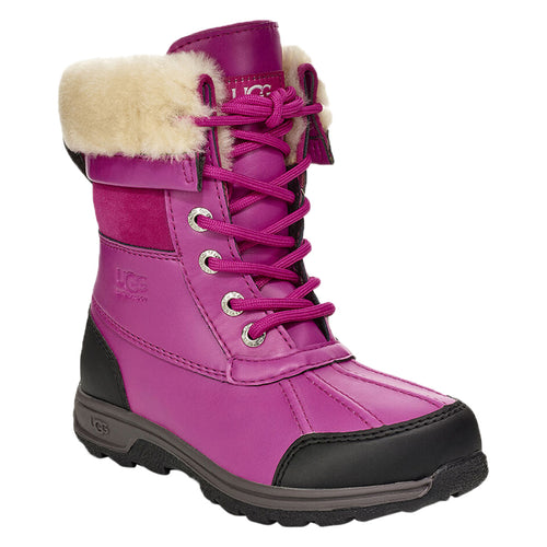 Ugg Butte Ii Cwr Little Little Kids Style : 1098890k