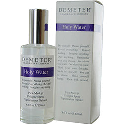 DEMETER HOLY WATER by Demeter