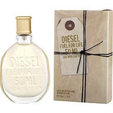 DIESEL FUEL FOR LIFE by Diesel