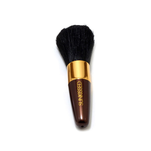 SUNKISSED BRONZING BRUSH N9