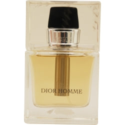 DIOR HOMME by Christian Dior