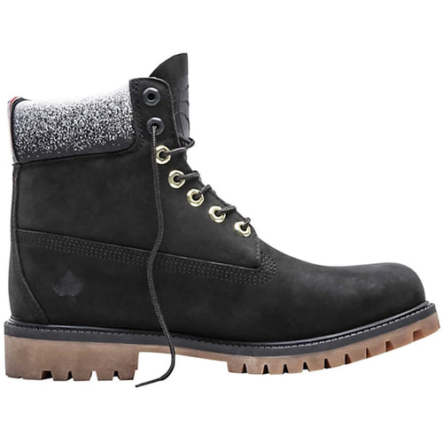 Timberland Premium Boot Mens Style : Tb0a2864