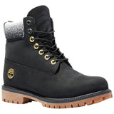 Timberland Premium Boot Mens Style : Tb0a2864