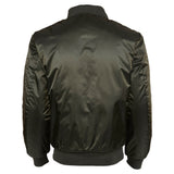 Original Deluxe Bubble Jacket Mens Style : Hk95308