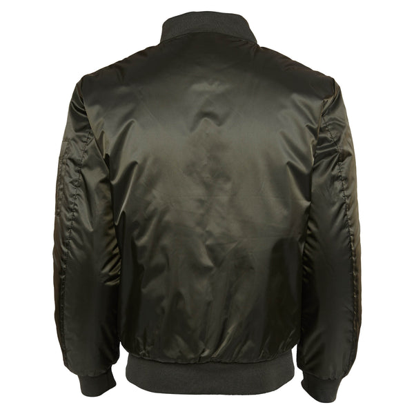 Original Deluxe Bubble Jacket Mens Style : Hk95308