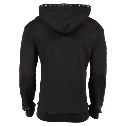 Hudson Fashion Hoodie Mens Style : H5052852