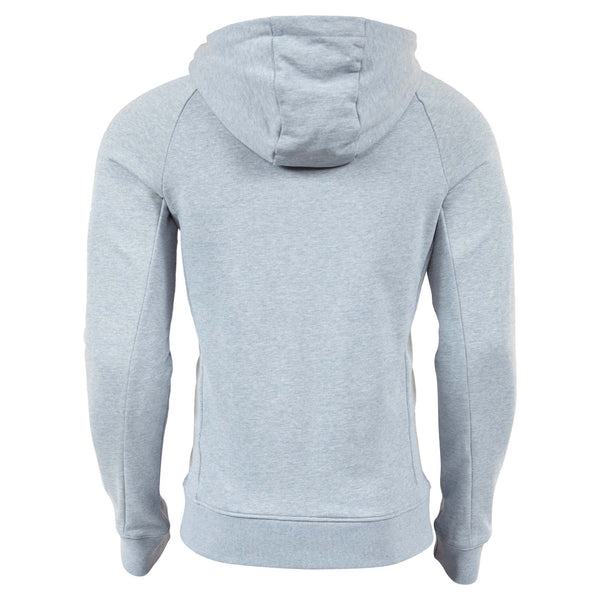 Jordan Craig Heathered Colored Hoodie Mens Style : 8320hm