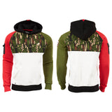 Staple Fashion Hoodie Mens Style : 1910h5660